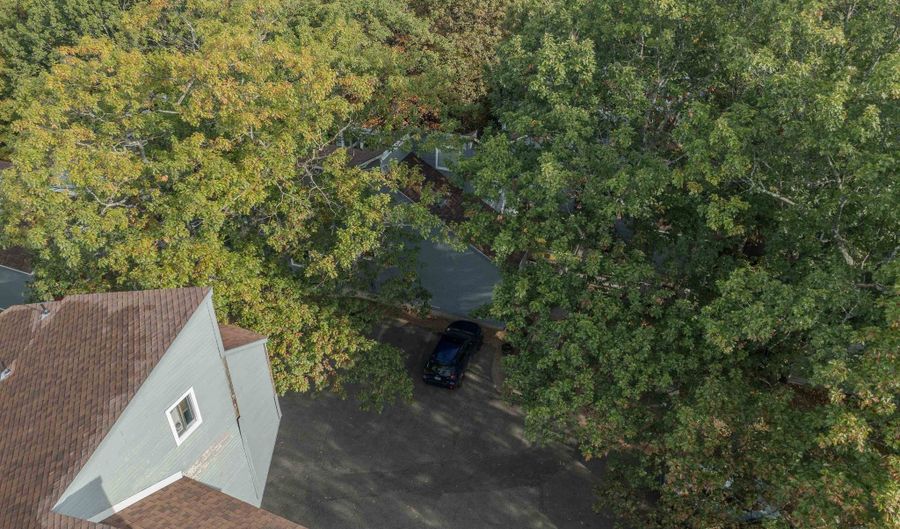 28-1 Condo Rd 1, Campton, NH 03223 - 2 Beds, 2 Bath