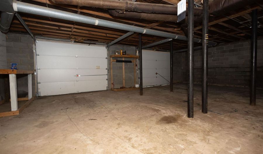 308 CRESTVIEW Rd, Anniston, AL 36207 - 4 Beds, 3 Bath