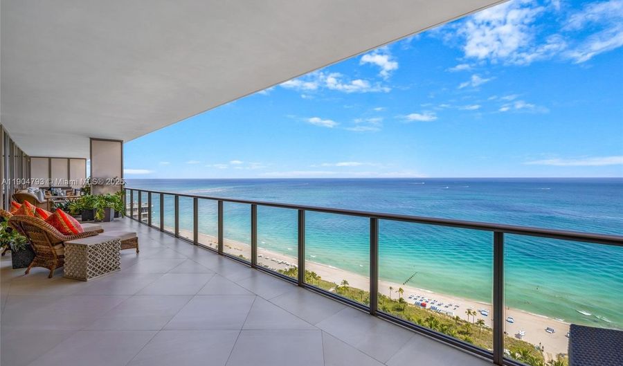 9705 Collins Ave 2102N, Bal Harbour, FL 33154 - 6 Beds, 7 Bath