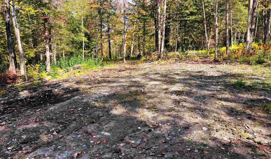 00 Duck Pond Rd, Barton, VT 05822 - 0 Beds, 0 Bath