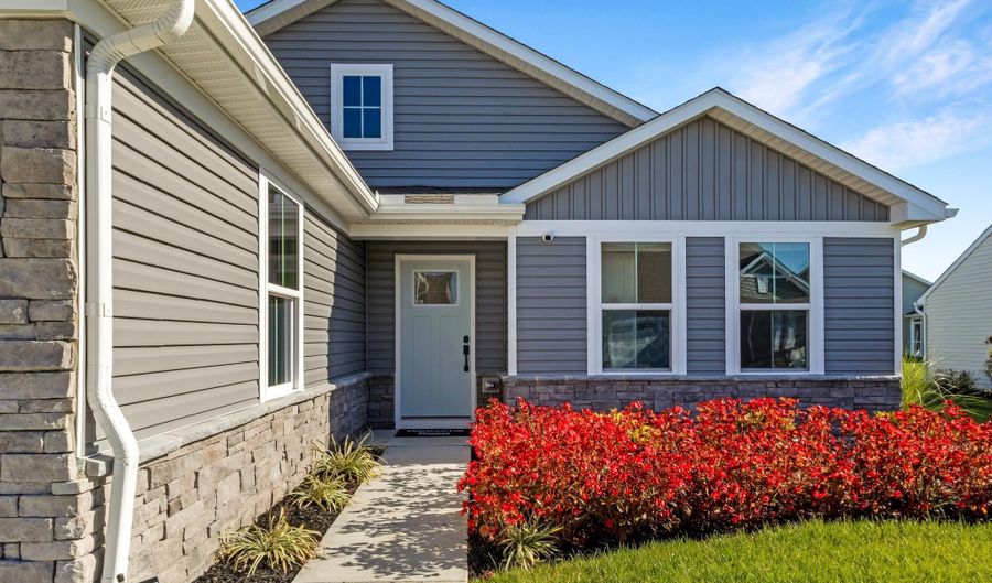 338 HERITAGE SHORES Cir, Bridgeville, DE 19933 - 3 Beds, 2 Bath