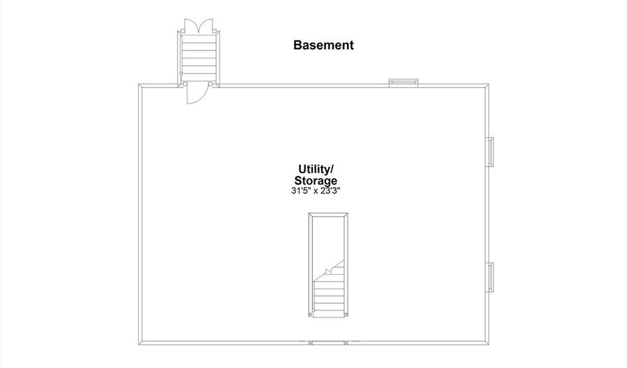 8 Heald Rd, Acton, MA 01720 - 4 Beds, 2 Bath