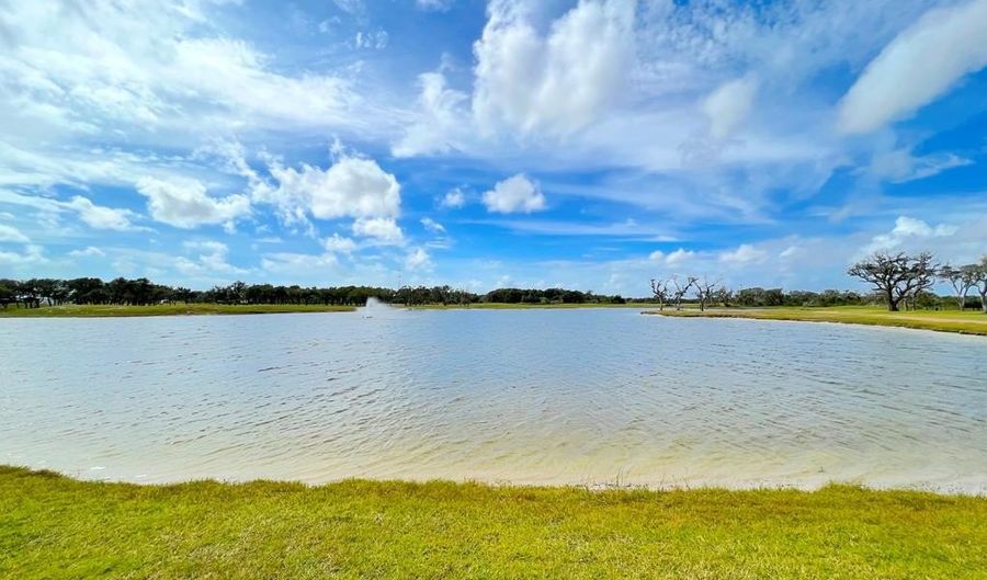 104 Augusta Cir, Aransas Pass, TX 78336 - 0 Beds, 0 Bath