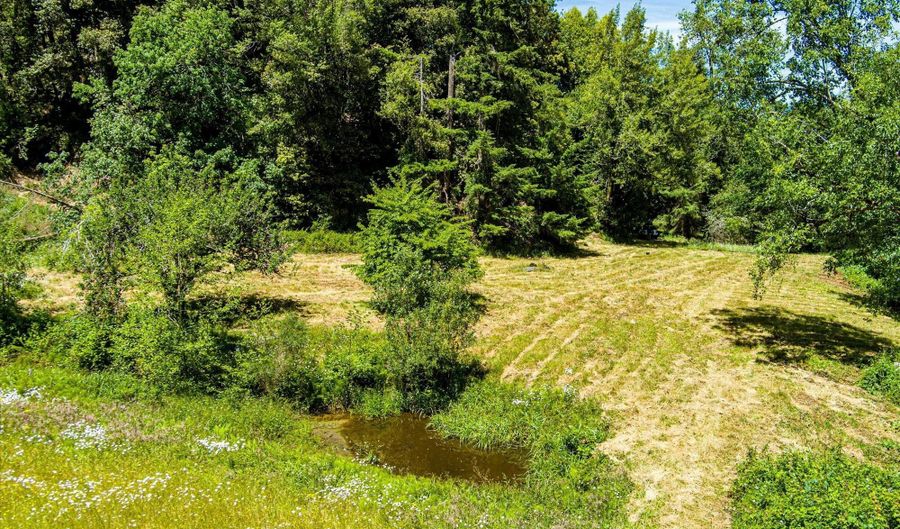 1540 Warren Creek Rd, Arcata, CA 95521 - 0 Beds, 0 Bath