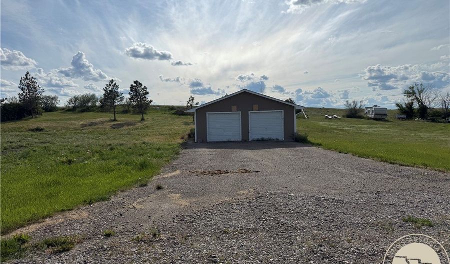 16554 Fairview Ave, Broadview, MT 59015 - 0 Beds, 0 Bath