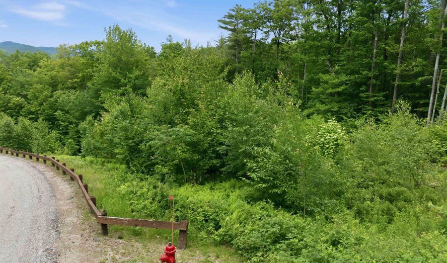 6 Squam River Lndg, Ashland, NH 03217 - 0 Beds, 0 Bath