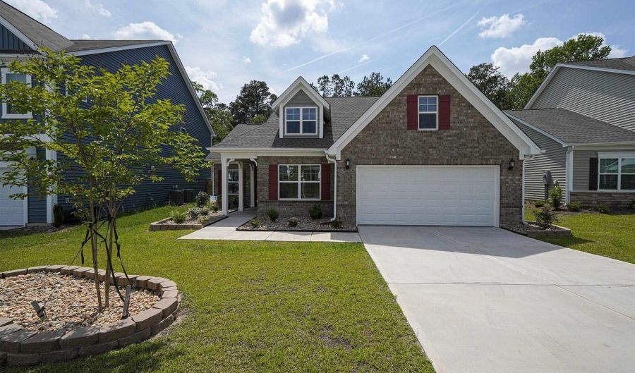 320 Sandfarm Trl, Blythewood, SC 29016 - 4 Beds, 3 Bath