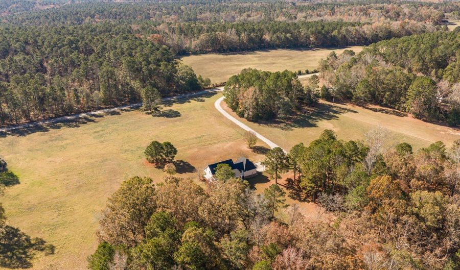 7051 Bill Dorn Rd, Appling, GA 30802 - 4 Beds, 4 Bath