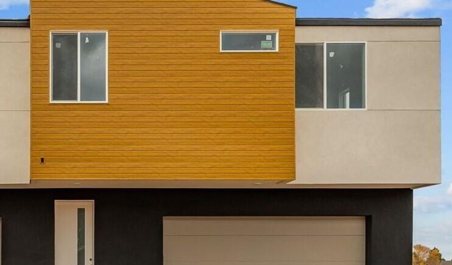 432 E Fiddlers Canyon Rd 111, Cedar City, UT 84721 - 3 Beds, 4 Bath