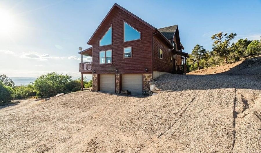 2101 S High Cedar View Dr, Cedar City, UT 84720 - 4 Beds, 4 Bath