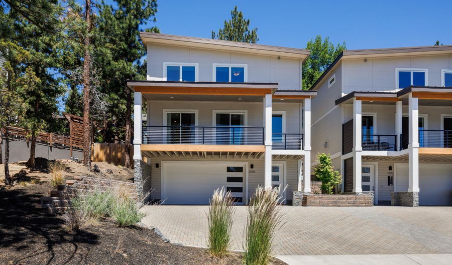 2088 NW Trenton Ave, Bend, OR 97703 - 3 Beds, 3 Bath