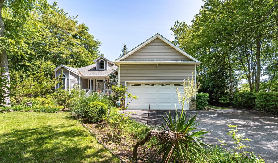 11411 TERRAPIN POINT Rd, Berlin, MD 21811 - 3 Beds, 2 Bath