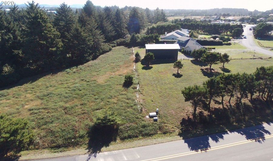 Seabird, Bandon, OR 97411 - 0 Beds, 0 Bath
