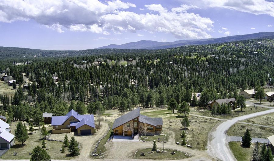 53 Preston Trl, Angel Fire, NM 87710 - 4 Beds, 6 Bath