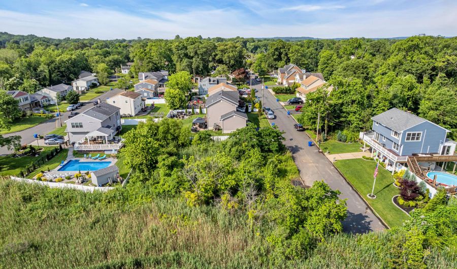 0 7th St, Belford, NJ 07718 - 0 Beds, 0 Bath