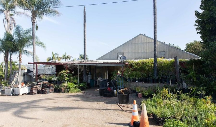 3129 Reche Rd, Fallbrook, CA 92028 - 0 Beds, 0 Bath