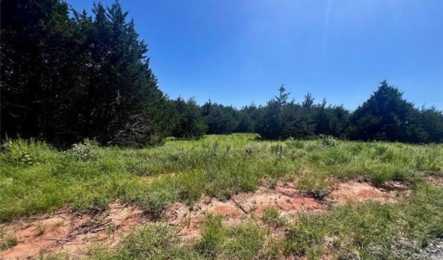 12 Anvil Way, Agra, OK 74824 - 0 Beds, 0 Bath