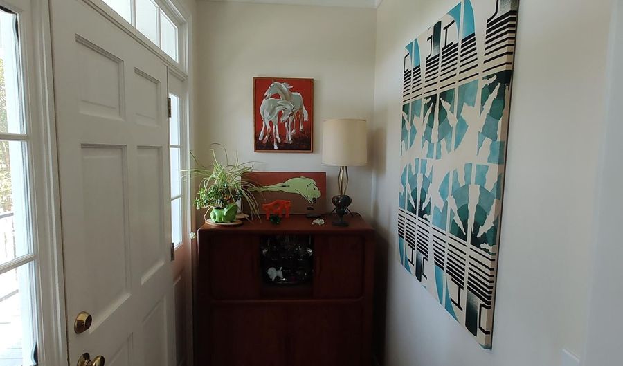 45 Holbrook Dr, Beaufort, SC 29902 - 3 Beds, 2 Bath