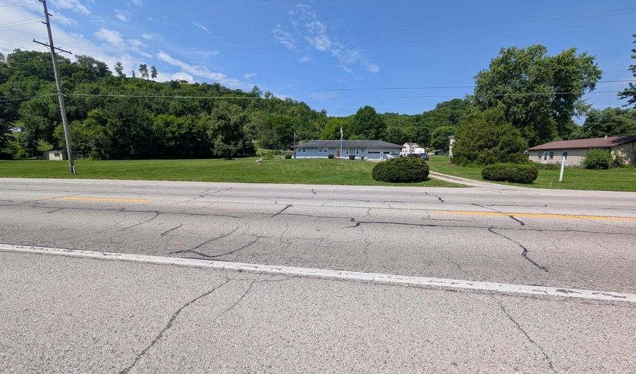 9910 State Road 56 N, Aurora, IN 47001 - 3 Beds, 1 Bath