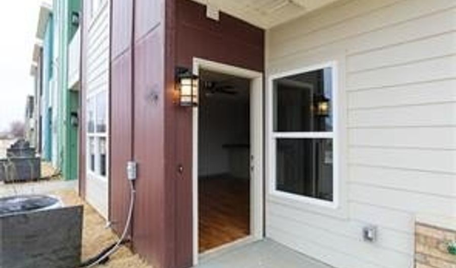 3406 Glen Rd, Bentonville, AR 72713 - 3 Beds, 3 Bath