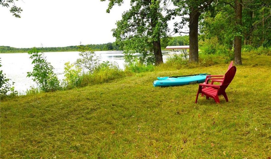 29575 Deer Lake Ln, Aitkin, MN 56431 - 0 Beds, 0 Bath