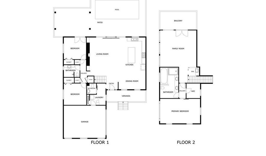 25908 Matfield Dr, Torrance, CA 90505 - 3 Beds, 3 Bath