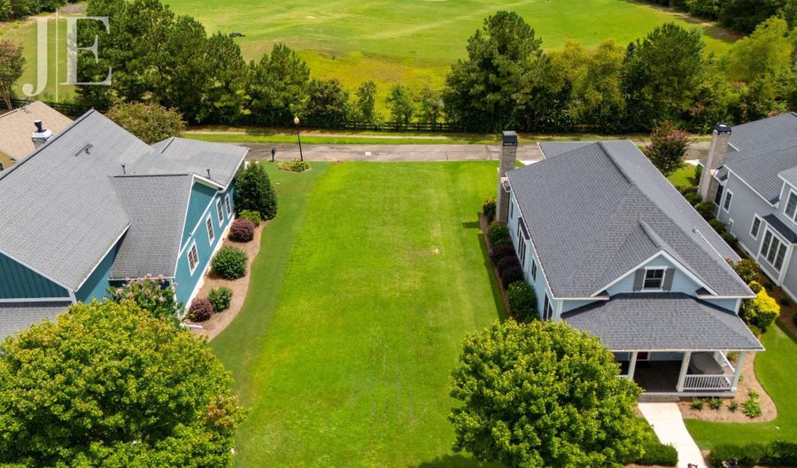 244 Gate Post Ln, Aiken, SC 29803 - 0 Beds, 0 Bath