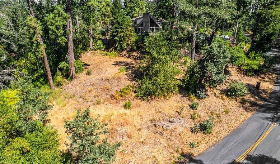 475 Sunset Dr, Angwin, CA 94508 - 0 Beds, 0 Bath