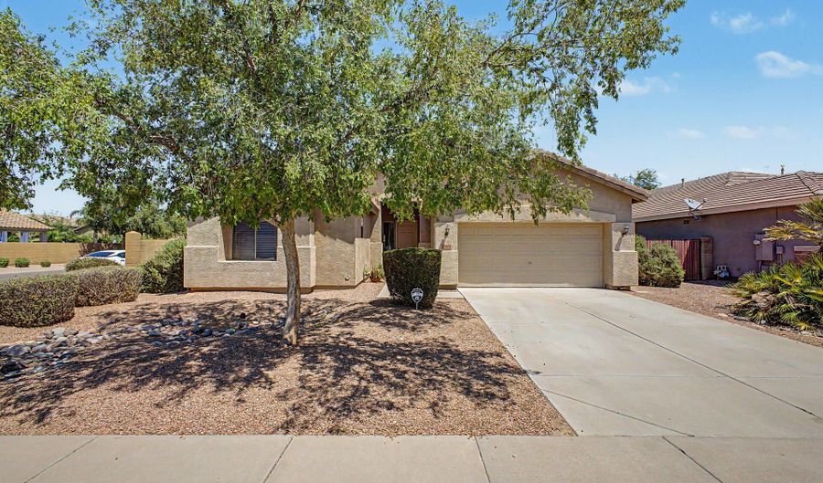 3094 E SPARROW Pl, Chandler, AZ 85286 - 3 Beds, 2 Bath