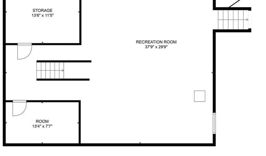 41 Wintergreen Way, Glocester, RI 02814 - 3 Beds, 2 Bath