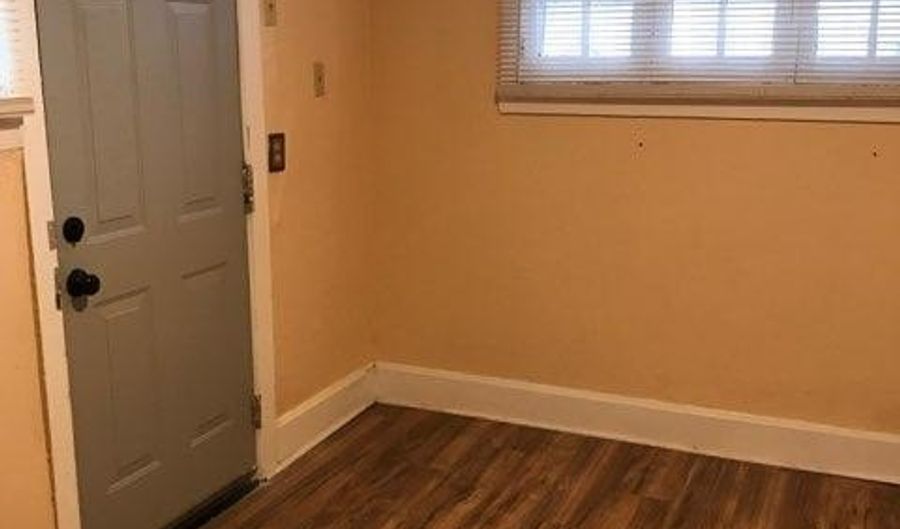 106 Columbia 3, Albuquerque, NM 87106 - 1 Beds, 1 Bath