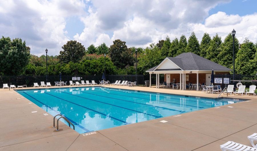 350 Wild Rose Ct, Boiling Springs, SC 29316 - 3 Beds, 2 Bath