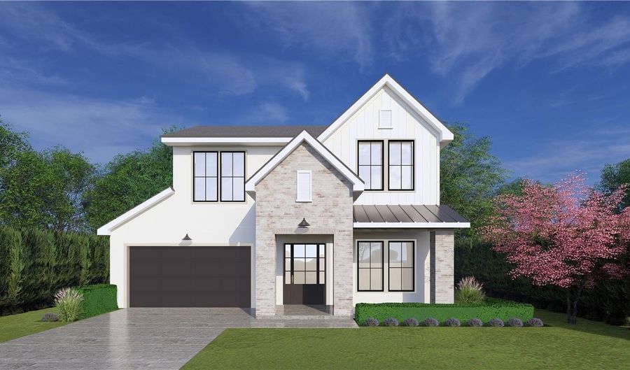 2215 AMHERST Ave, Orlando, FL 32804 - 4 Beds, 4 Bath