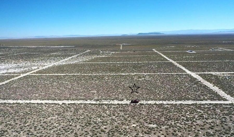 10095 N 100 W, Beryl, UT 84714 - 0 Beds, 0 Bath