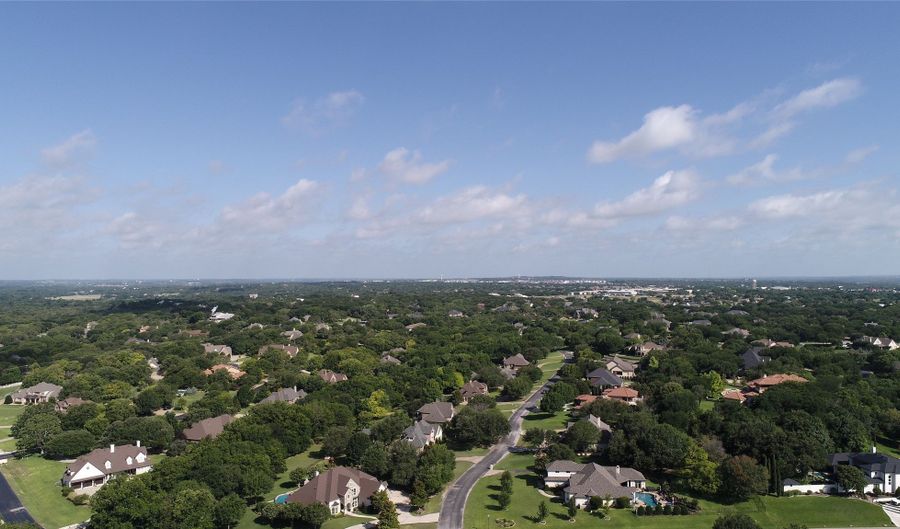 1409 Cherry Hill Ct, Aledo, TX 76008 - 4 Beds, 4 Bath