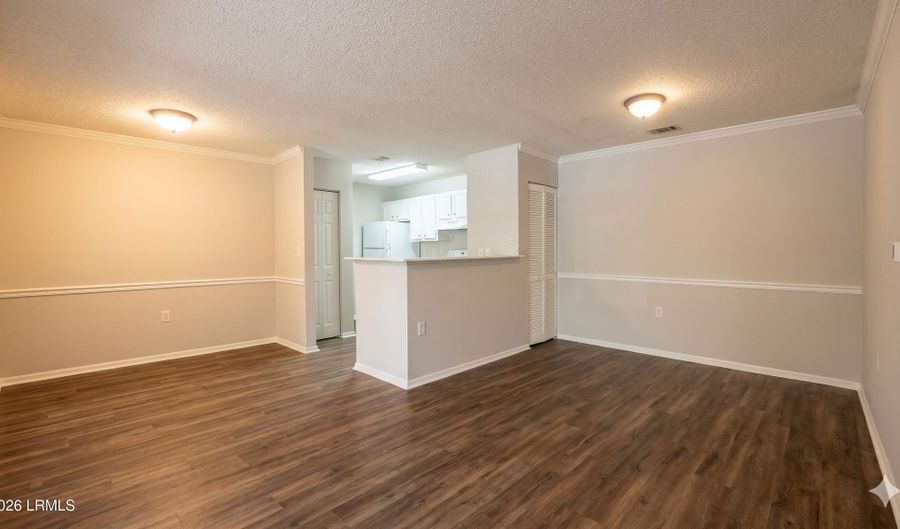 50 Pebble Beach Cv H113, Bluffton, SC 29910 - 2 Beds, 2 Bath