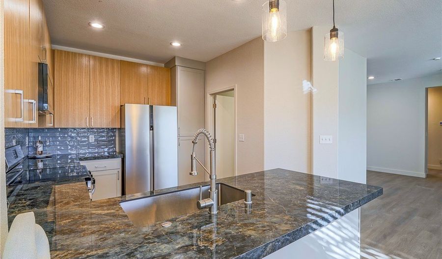 1510 Fieldbrook St, Henderson, NV 89052 - 2 Beds, 2 Bath