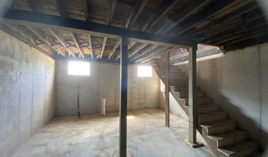 103 W Rochester St, Akron, IN 46910 - 0 Beds, 0 Bath