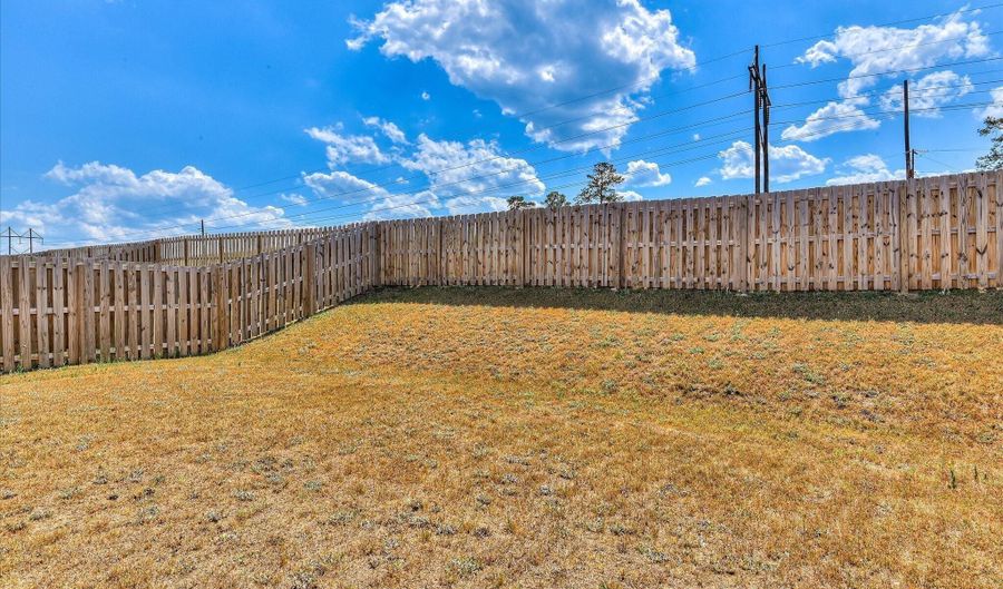 2123 Saltwater Bnd, Beech Island, SC 29842 - 4 Beds, 3 Bath