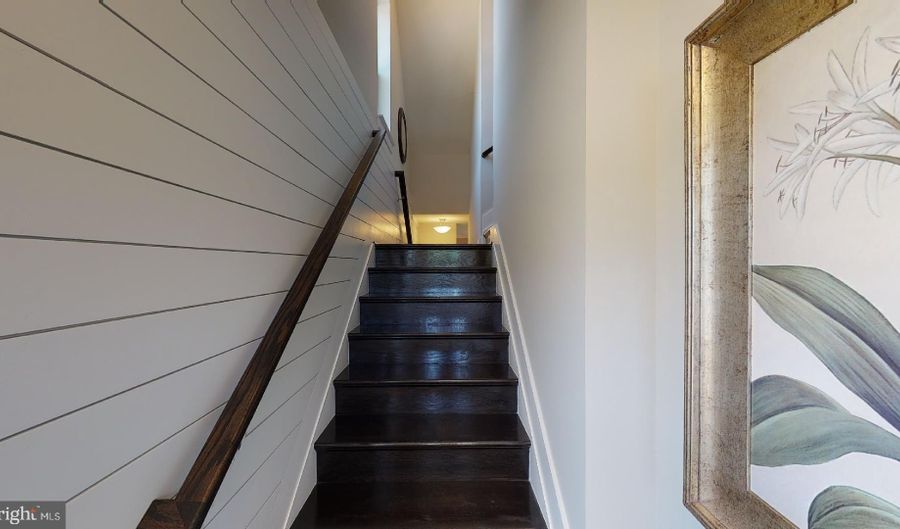 2308 BELL'S TOWER Ct, Bel Air, MD 21014 - 3 Beds, 4 Bath