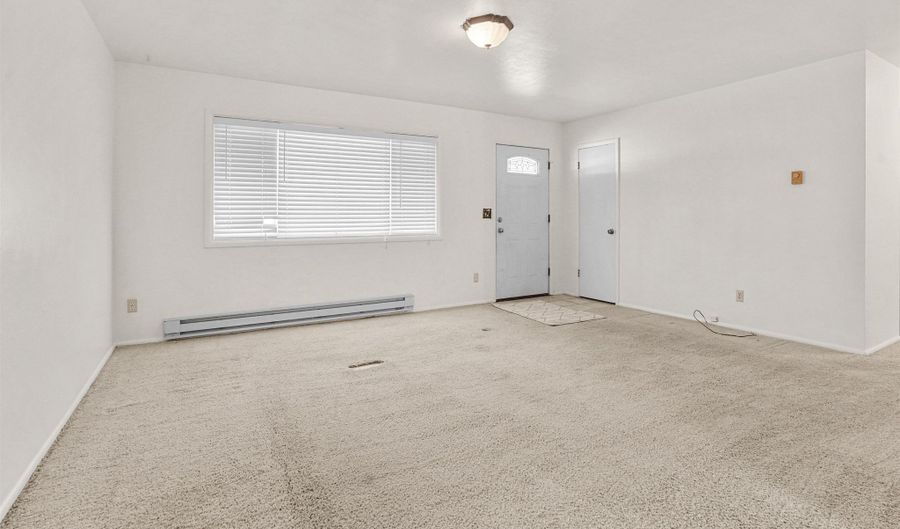 2941 Almo Ave, Burley, ID 83318 - 3 Beds, 1 Bath