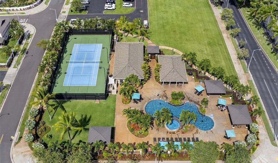 91-1164 Waikapoo St, Ewa Beach, HI 96706 - 4 Beds, 3 Bath