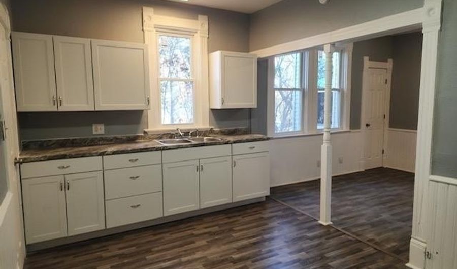 139 Union, Adrian, MI 49221 - 3 Beds, 1 Bath