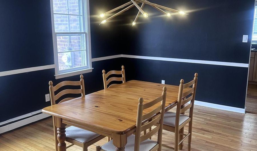 718 Western Ave A, Albany, NY 12203 - 2 Beds, 1 Bath