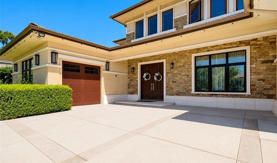 475 Cambridge, Arcadia, CA 91007 - 5 Beds, 6 Bath