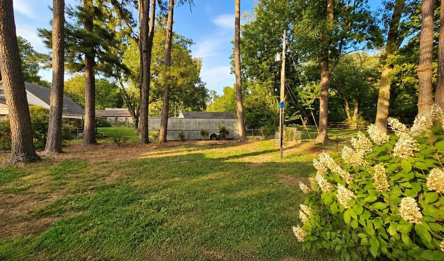 3512 MARIETTA Dr, Bartlett, TN 38135 - 5 Beds, 3 Bath