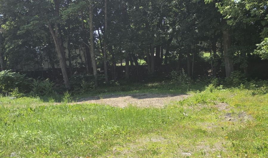 41 Hillside St, Baileyville, ME 04694 - 0 Beds, 0 Bath