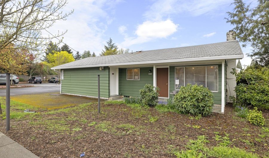 4015 SW 185TH Ave, Beaverton, OR 97078 - 2 Beds, 2 Bath