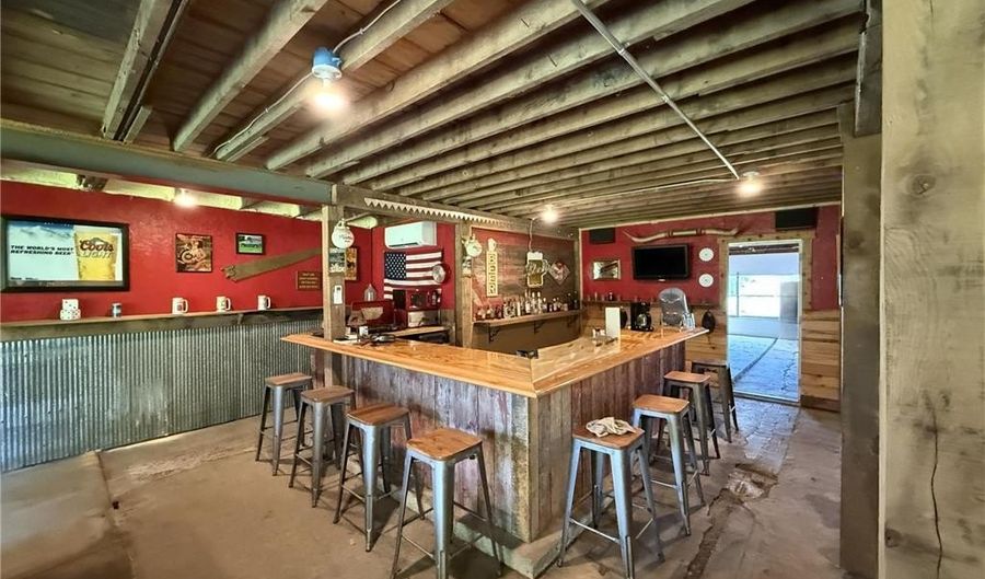 345 200th Ave SW, Appleton, MN 56208 - 1 Beds, 0 Bath