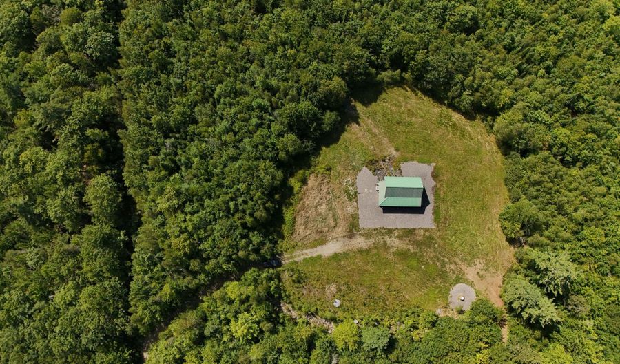 1968 State Highway 193, Beddington, ME 04622 - 2 Beds, 0 Bath